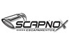 Scapnox Escapamentos